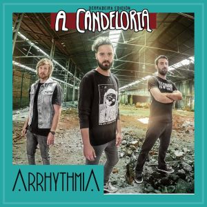 Arrhytmia-A-Candeloria.jpg