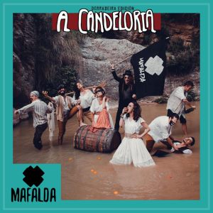 Mafalda-A-Candeloria-2019.jpg