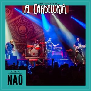 Nao-A-Candeloria-Lugo.jpg
