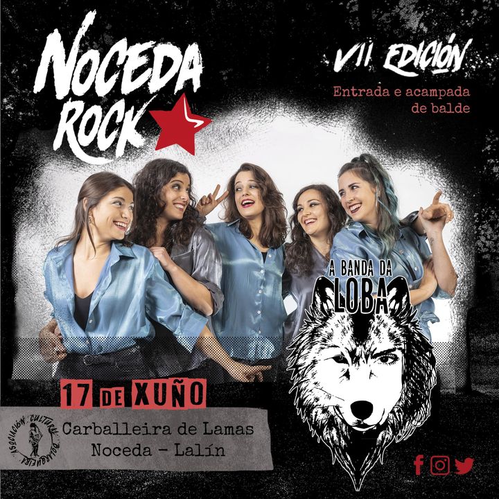 a-banda-da-loba-noceda-rock-23