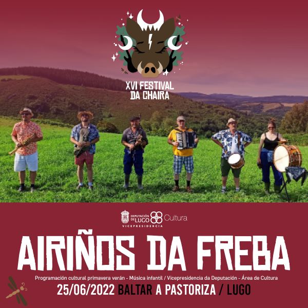airinos-da-freba-chaira-22