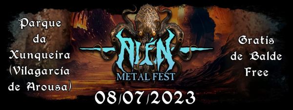 alen-metal-fest-23