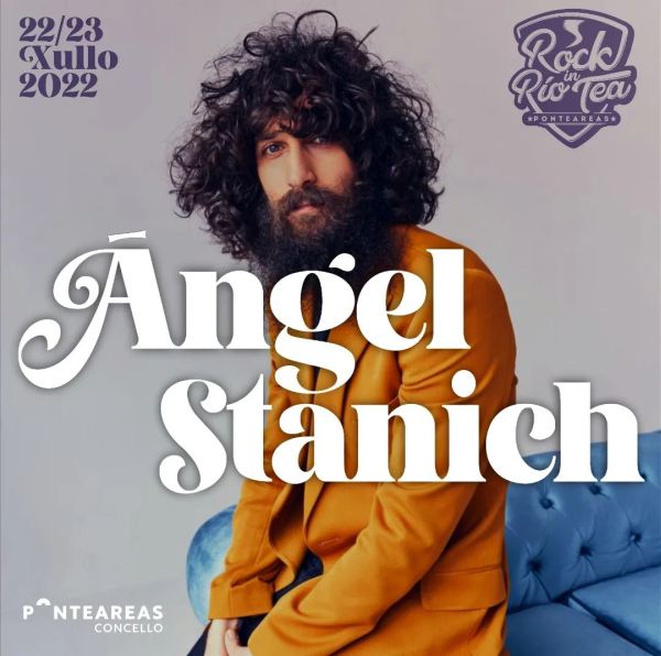 angel-stanich-rock-in-rio-tea-22