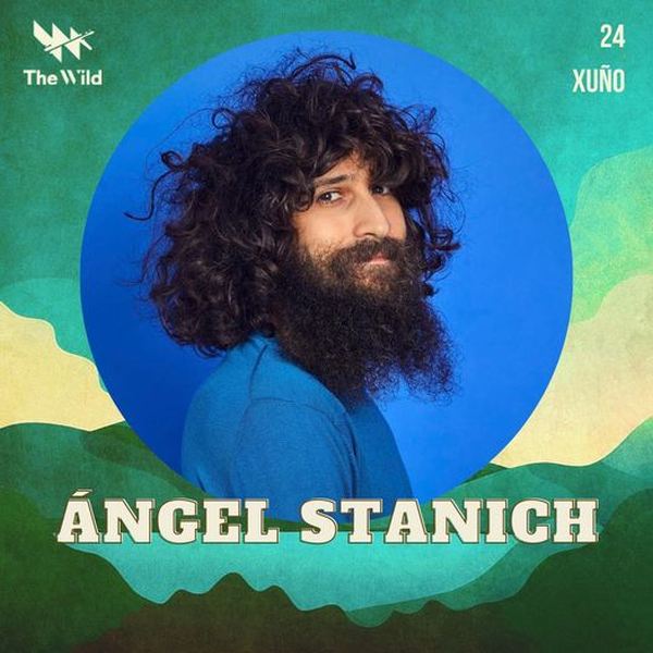 angel-stanich-the-wild-23