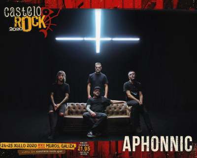 aphonnic-castelo-rock-2020