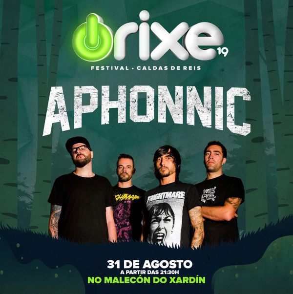 aphonnic-orixe-festival-2019