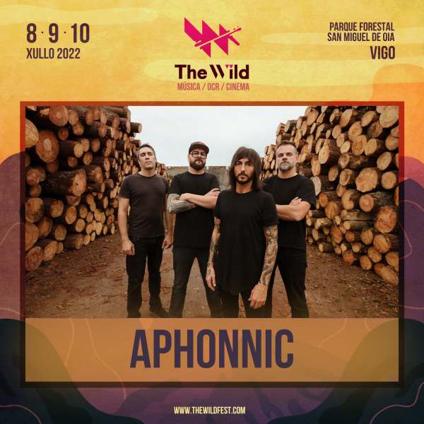 aphonnic-the-wild-fest-2022