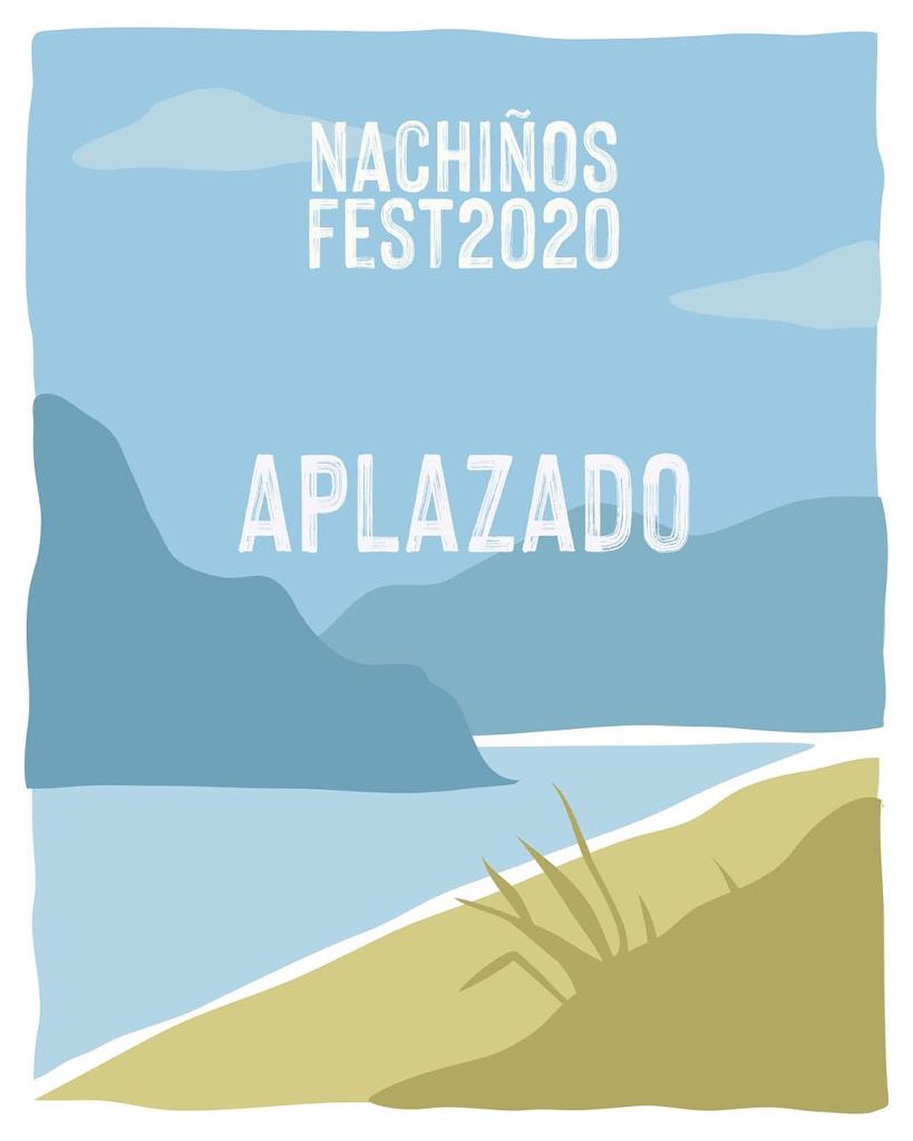 aplazamiento-nachinosfest-2020