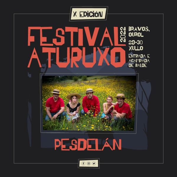 aturuxo-festival-pesdelan-2022