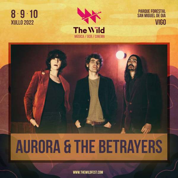 aurora-the-bretayers-wild-fest-2022