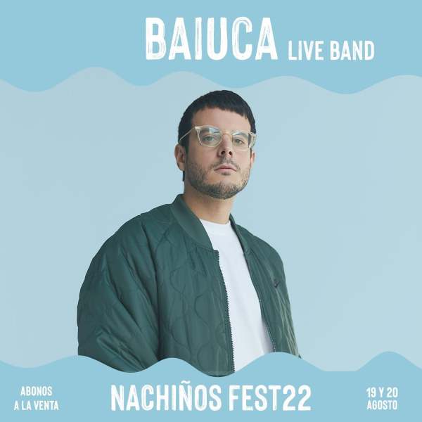 baiuca-nachinos-fest-2022