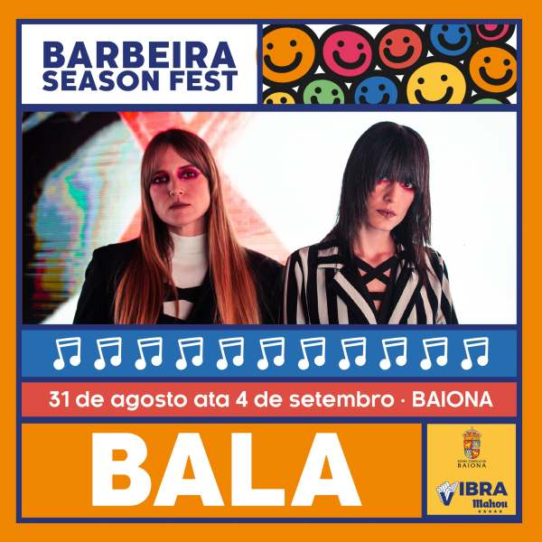 bala-barbeira-season-fest-2022
