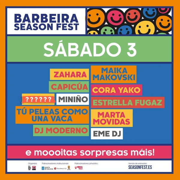 barbeiraseasonfest-22-cartel-por-dias