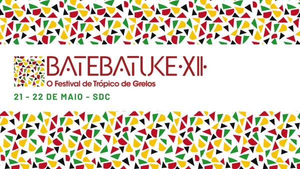 batebatuke-festival-2022