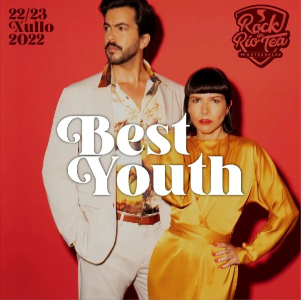 best-youth-rockinriotea-22