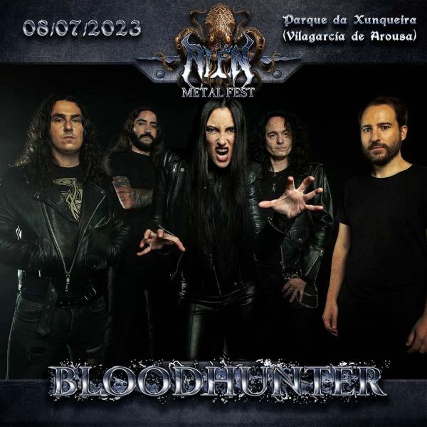 bloodhunter-alen-metal-fest-23