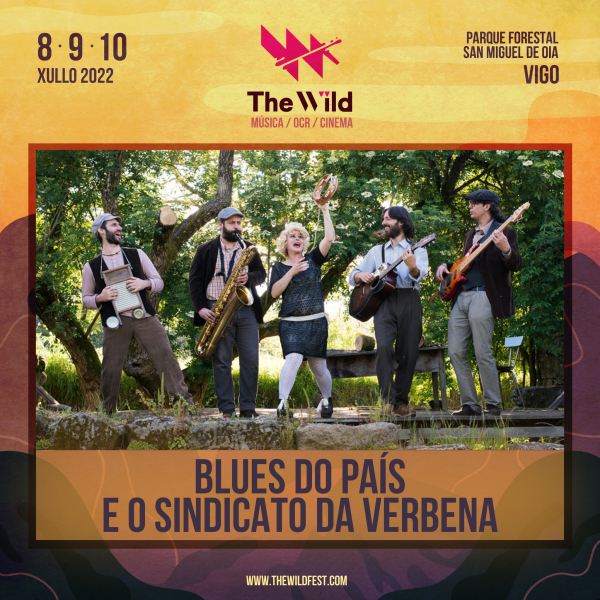 blues-do-pais-wild-fest-22