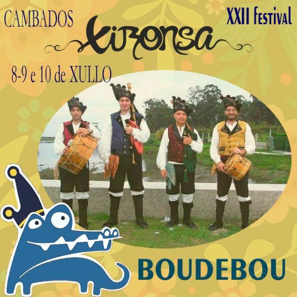 boudebou-festival-xironsa-22