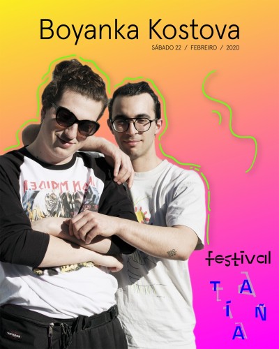 boyanka-kostova-festival-tainha-goian-2020