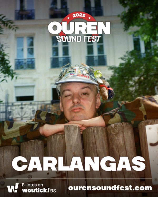 carlangas-ourensoundfest-23