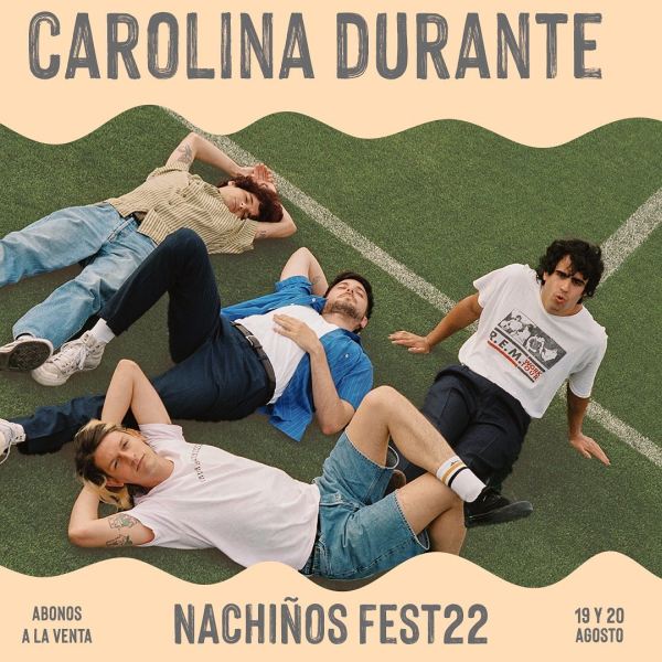 carolina-durante-nachinos-fest-2022