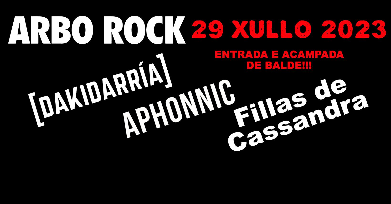 cartel-arbo-rock-2023