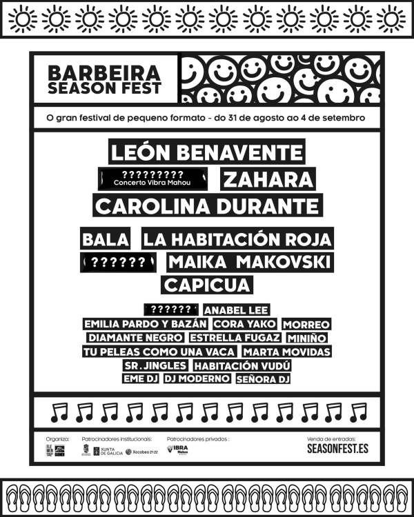cartel-barbeira-season-fest-2022