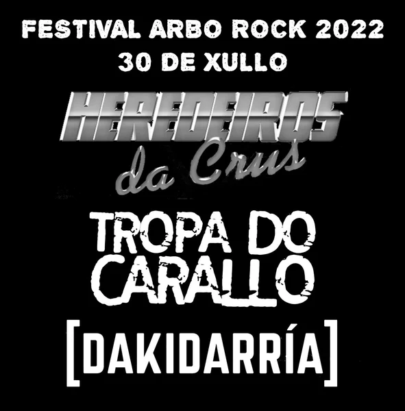 cartel-completo-arbo-rock-22