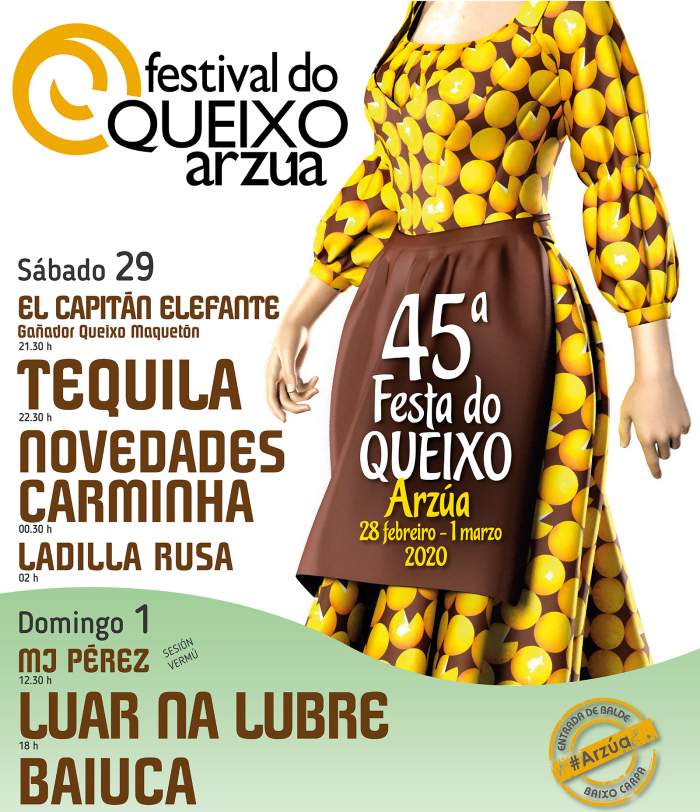 cartel-completo-con-horarios-festival-queixo-2020-arzua