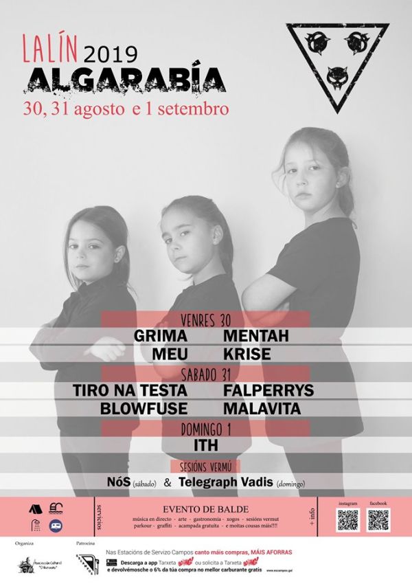 cartel-completo-festival-algarabia-2019