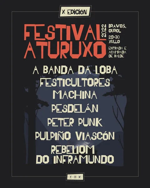 cartel-completo-festival-aturuxo-2022