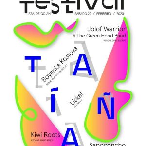 cartel-completo-festival-tainha-goian-2020