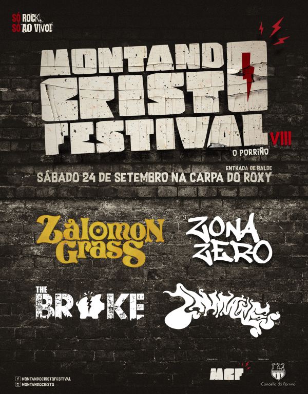 cartel-festival-montando-cristo-22