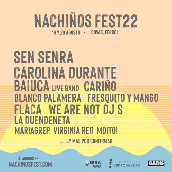 cartel-nachiños-fest-2022