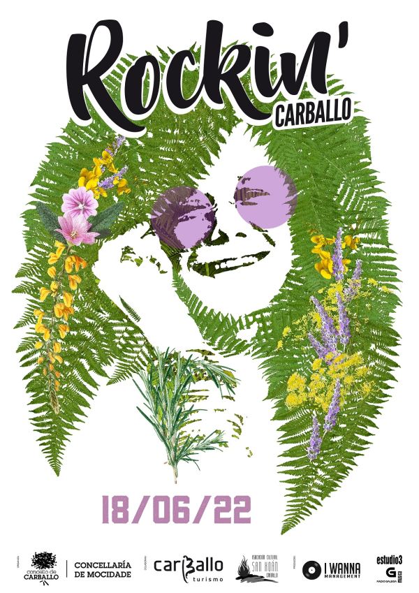 cartel-rockin-carballo-2022
