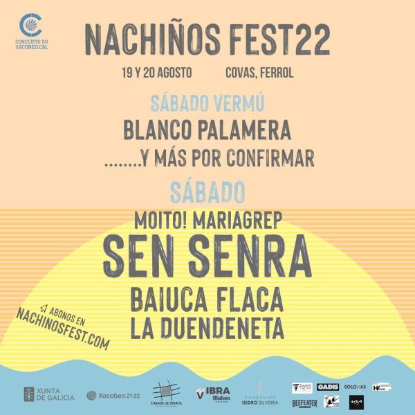 cartel-sabado-nachinos-fest-22