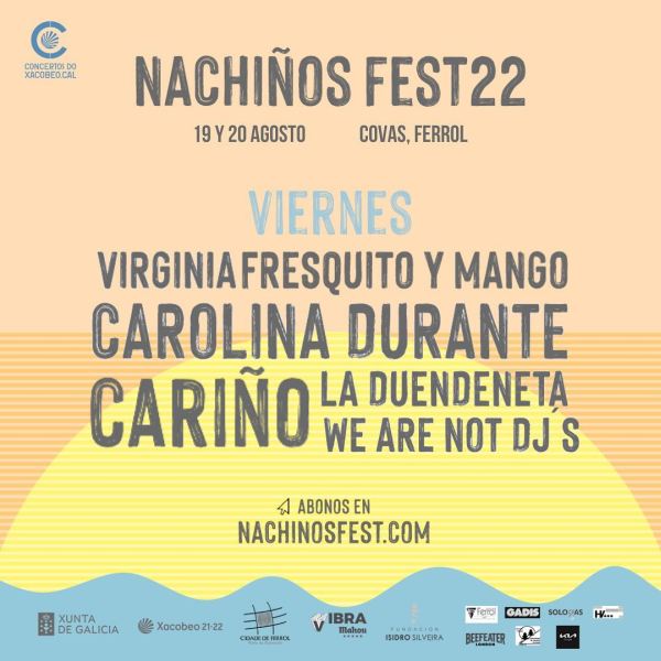 cartel-viernes-nachinos-fest-22