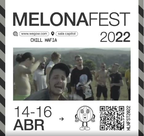 chill-mafia-melona-fest-2022