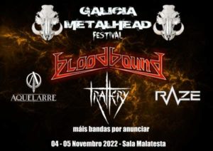 confirmados-festival-galicia-metalhead-2022