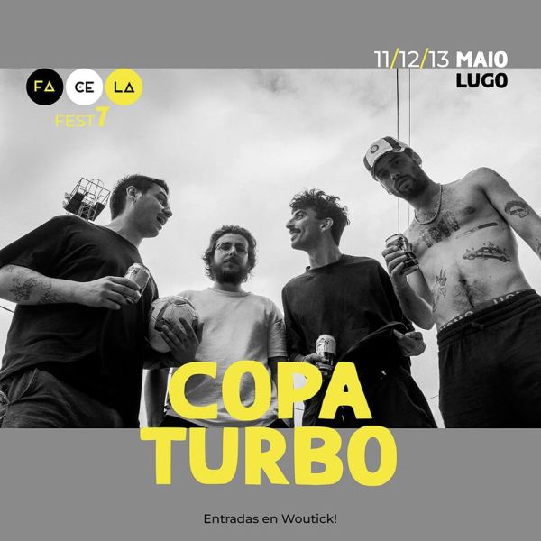 copa-turbo-facela-festival-23