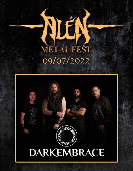 dark-embrace-alen-metal-fest-2022