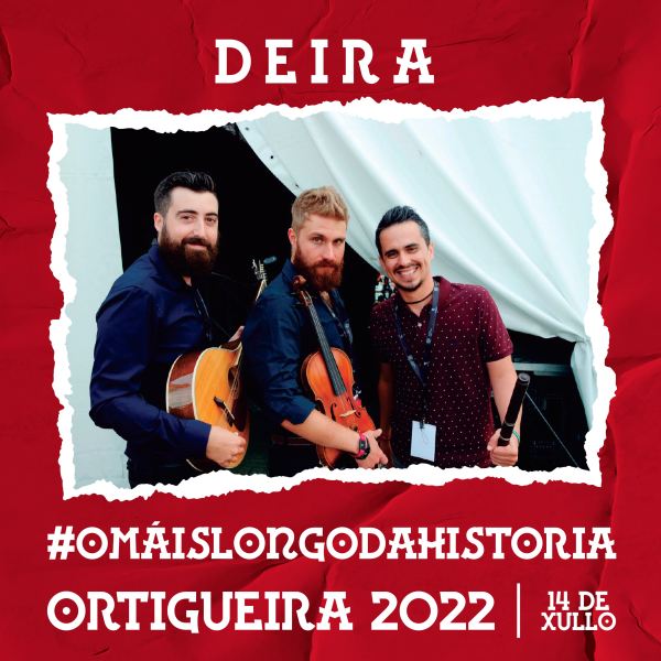 deira-ortigueira-2022