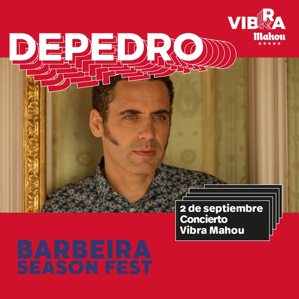 depedro-barbeira-season-fest-22