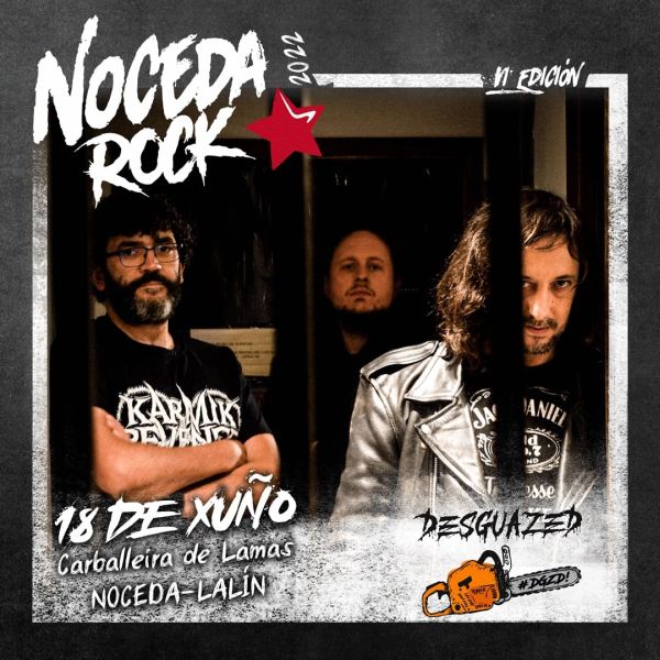 desguazed-noceda-rock-22