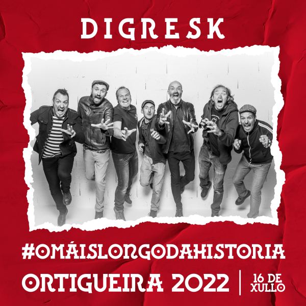 digresk-festival-ortigueira-2022