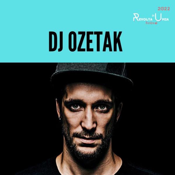 dj-ozetak-revolta-do-umia-2022