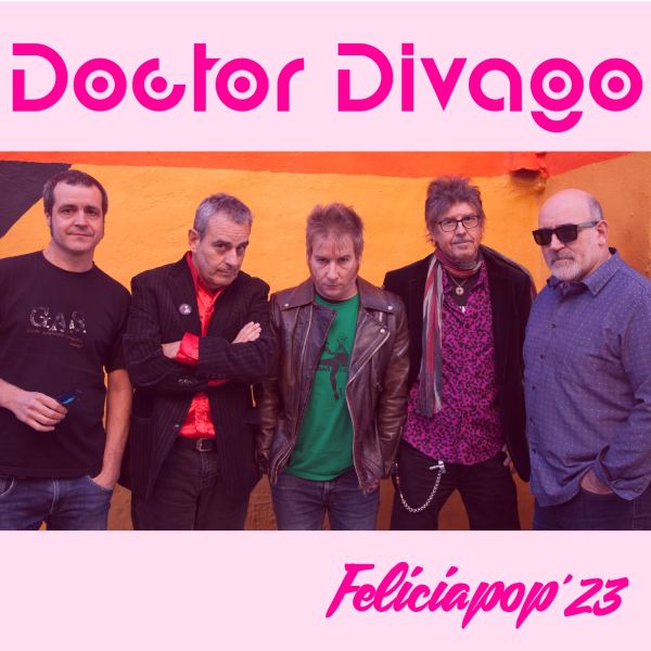 doctor-divago-felipop23