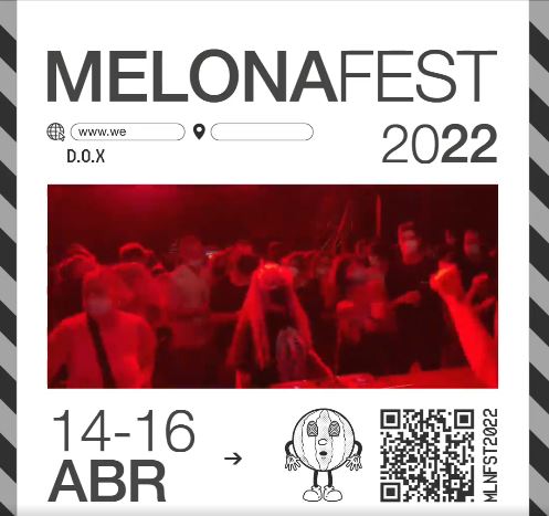 dox-melona-fest-2022