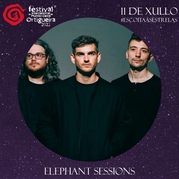 elephant-sessions-festi-ortigueira-23
