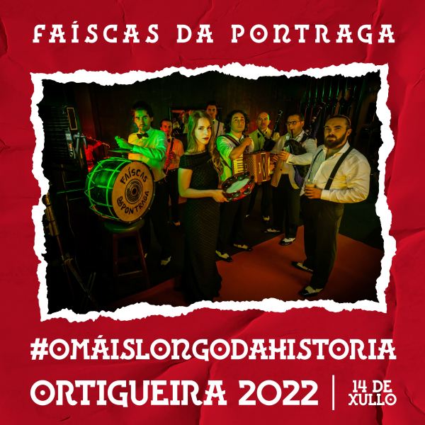 faiscas-da-pontraga-festival-de-ortigueira-2022